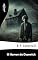 Livro O Horror de Dunwich