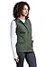 ExOfficio Women's FlyQ Vest