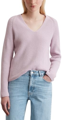 Marc OPolo Womens 506605960097 Pullover Sweater (Pack of 1), 609, L
