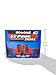 Traxxas 2991 LIPO Battery & Charger Completer Pack