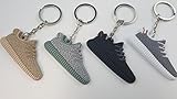 Full Set of 4 