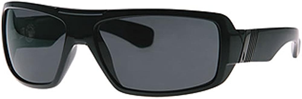 womens glasses semi rimless