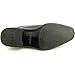 Stacy Adams Men's Wayde