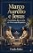 Livro Marco Aurélio e Jesus