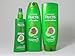 Garnier Fructis Fall Fight Shampoo and Conditioner Plus Strand Saver Anti-Breakage Spray Trio