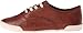 FRYE Women's Melanie Fashion Sneaker