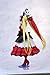 Yamato SIF Ex Shining Hearts: Mistral Nereis PVC Figure
