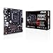 ASUS Prime B350M-E AMD Ryzen AM4 DDR4 HDMI DVI VGA M.2 USB 3.1 uATX B350 Motherboard