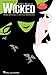 Wicked Songbook: A New Musical - Piano/Vocal Selections (Melody in the Piano Part)