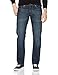 Levi Strauss Signature Gold Men's Straight Fit Jeans