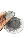 Aluminum Powder 5 Micron - 2.2 Pounds for a Range of Activities Such as Color Additives, Painting and Other Weekend Hobbies!