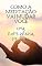Livro Como a meditação vai mudar você: Uma experiência