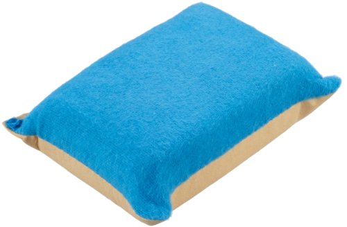 Sonax (417100) Windscreen Sponge