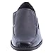 SmartFit Boys Grant Slip-On Dress Shoe