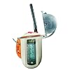 Nautilus-Lifeline-GPS-VHF-Safety-Radio