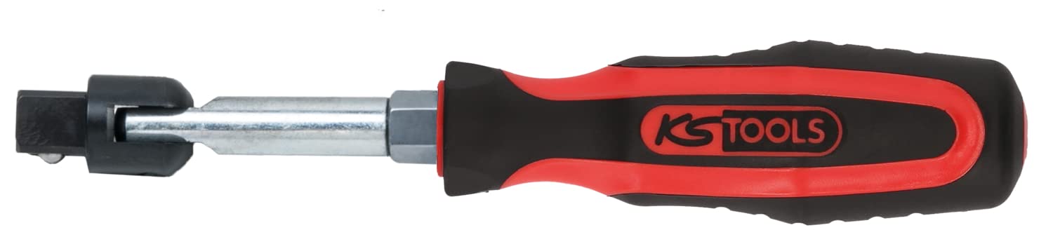 KS Tools 116.2081 Power Tool 1/2 "