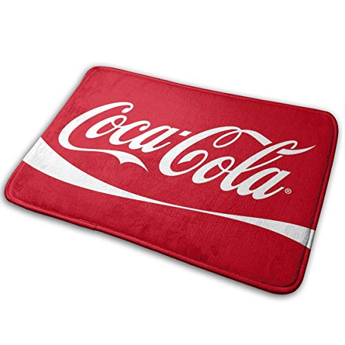 Compare price to coca cola rugs for kitchen
