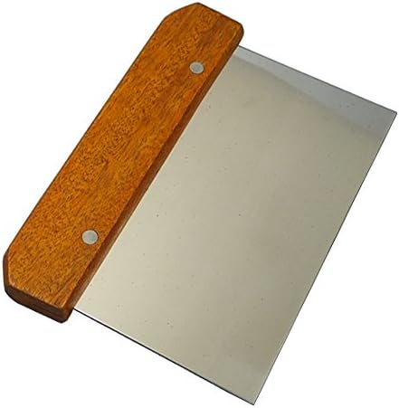 One Cutter Tool for Wood Soap Mold Loaf Cutter and Beveler Planer ( Straight )