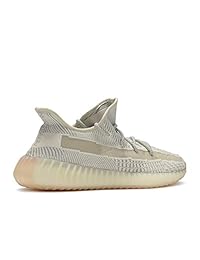 adidas Yeezy Bost 350 V2 Lundmark