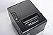 RONGTA RP326USE 80mm Pos Ptinter USB Serial Ethernet Port Thermal Receipt Printer Thermal Printerthumb 3