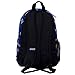 Wildkin Kids 15 Inch Specialty Backpack for Boys and Girls, Perfect Size for Preschool, Kindergarten and Elementary School, 600-Denier Polyester Fabric Backpacks, Olive Kids (Out of this World)