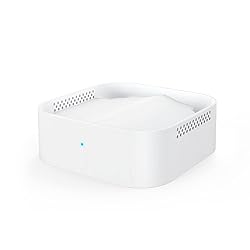 eufy Backup Battery for HomeBase 2, Continuous