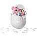 Hatchimals Glittering Garden - EXCLUSIVE Twinkling Owlicorn