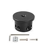 RASTP Steering Wheel Wall Mount For