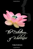 The Dichotomy of Wholeness by