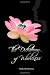 The Dichotomy of Wholeness by