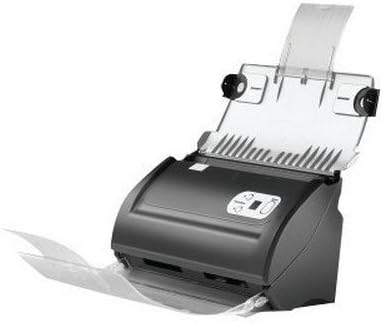 Ambir ImageScan Pro 820i - sheetfed scanner