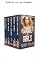 Livro Box Jamie Austen thrillers (Livros 6-10) (Os thrillers de Jamie Austen)