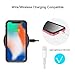 Fansteck iPhone 12 Waterproof Case
