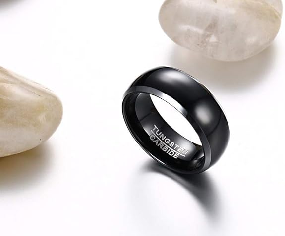 Wiccan Trilogy Engagement Ring Portfolio Durham Rose