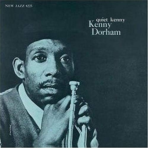 Ornette Coleman - New York Is Now! - UHQCD - Amazon.com Music