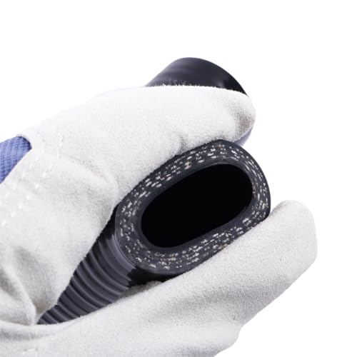 Silicone Radiator Hose For 2008-2013 Infiniti G37 photo 7