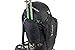 Kelty Redwing 50 Backpack