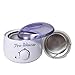 Hairless Summer! Multi-functional Warmer Heater Pot Skin Care Machine & Depilatory Hair Removal Wax Bean & Wiping sticks