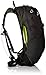 Osprey Packs Syncro 10 Hydration Pack, Meteorite Grey, Medium/Large