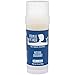 Primal Pit Paste All Natural Royal & Rogue Deodorant – Aluminum Free, Paraben Free, Non-GMO, for Men and Women – BPA Free 2 Oz Convenience Stick – Scented with Essential Oils