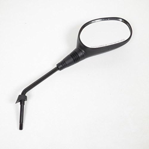 Wing Mirror Right Original Scooter Piaggio MP3 250 2006 to 2009 cm174709 New