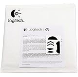 Logitech Mice Feet for G302