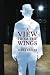 A View From the Wings: A Theatre Memoir by James Greene