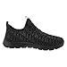 Skechers Sport Women's Flex Appeal 2.0 Insights Fashion Sneaker