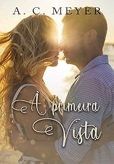 Livro À primeira vista