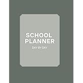 Student Planner