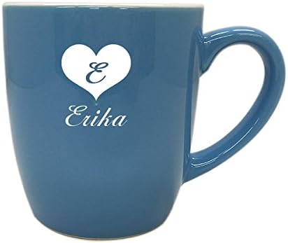 名入れ マグカップ オレンジ B078npry41 1 010円 人気海外一番 100 品質保証 全品送料無料 即日出荷 Sale開催中