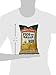 Garden of Eatin', Pico De Gallo Chips, 8.1 oz