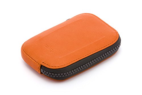 40-50l travel backpack Dense Travel Pack 40L main image 1