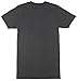 Misfits Original Fiend Club Official Mens Tee T Shirt Skull and Logo Short Sleeve (Large)